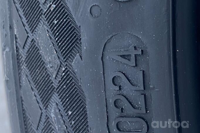 Audi, Легкого сплава