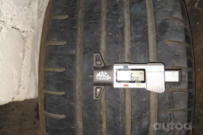 Другое, Легкого сплава