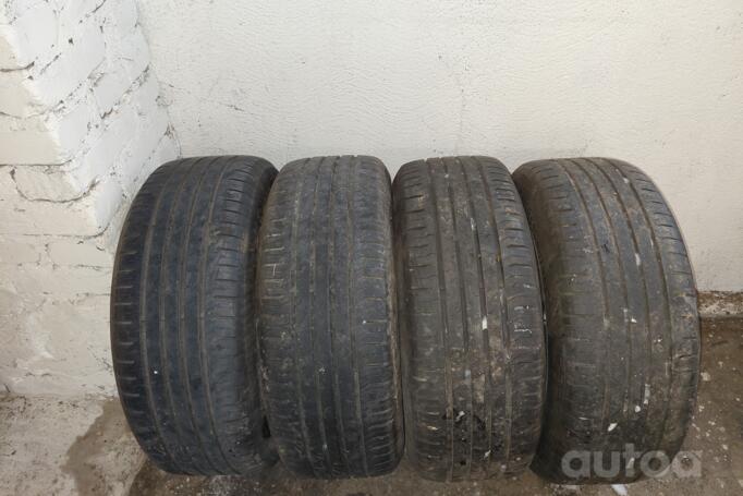 Другое, Легкого сплава