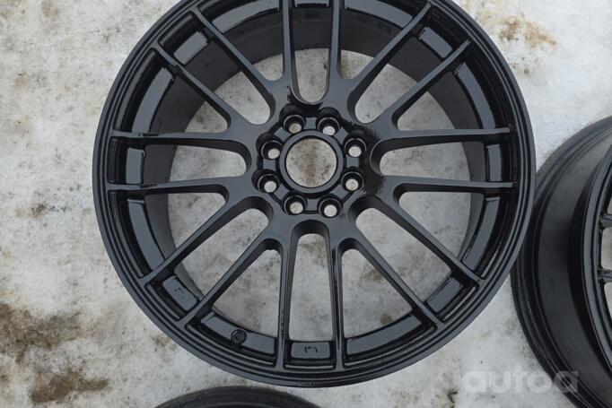 Другое, Легкого сплава