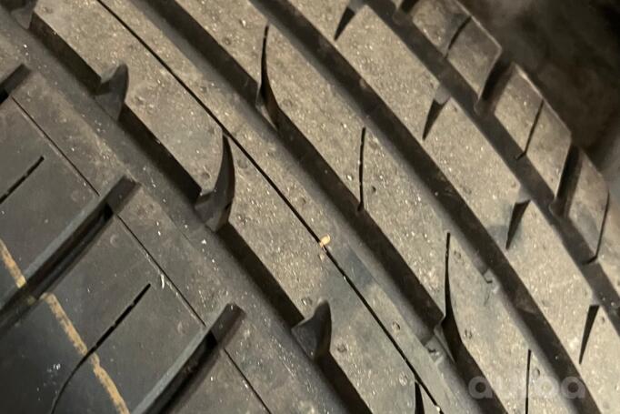 Другое, Легкого сплава