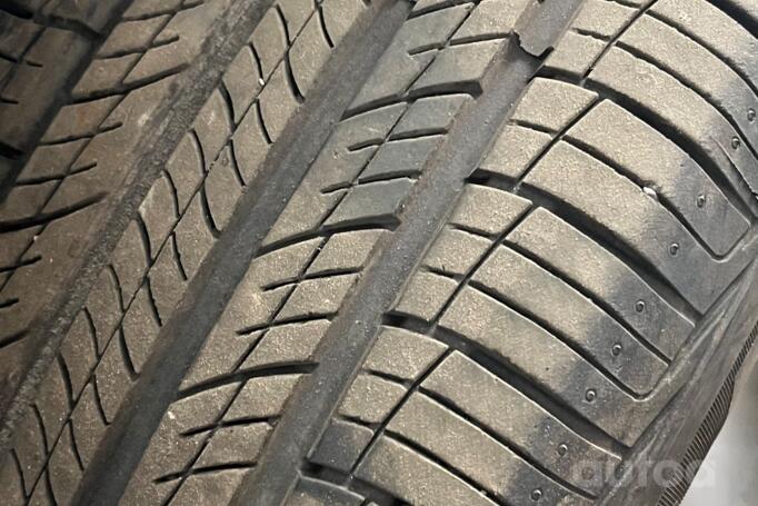 Другое, Легкого сплава