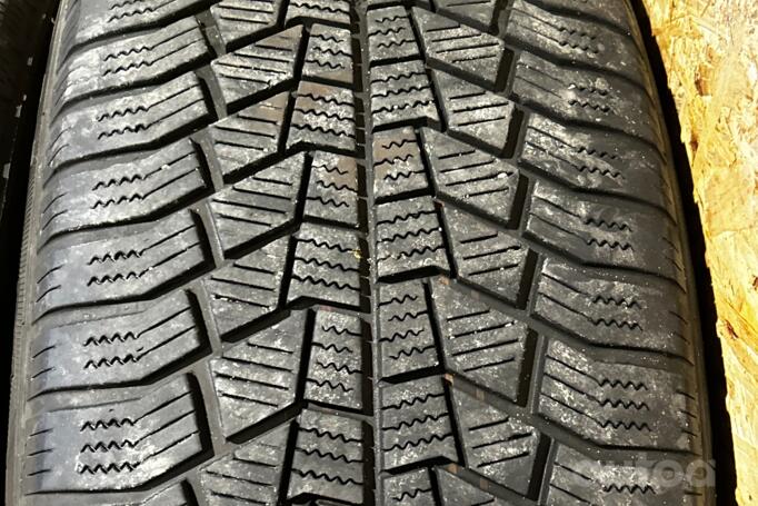 AUDI, Легкого сплава