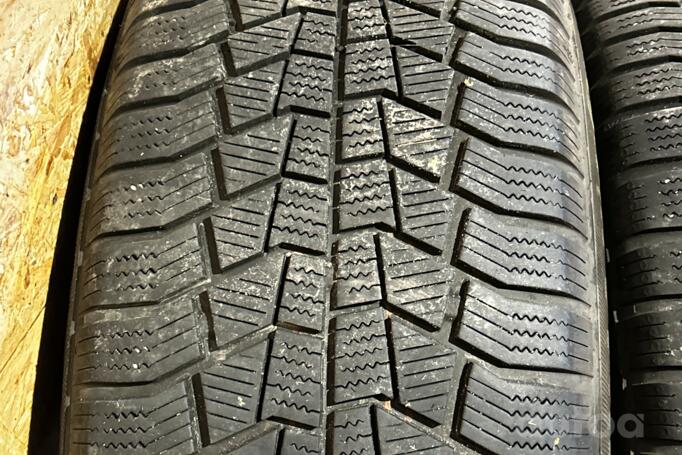 AUDI, Легкого сплава