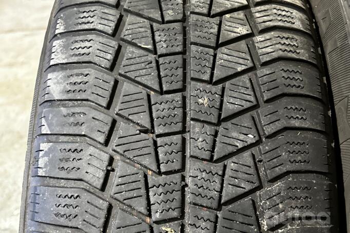 AUDI, Легкого сплава