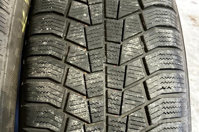 AUDI, Легкого сплава