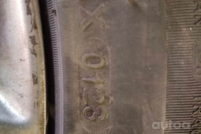 Другое, Легкого сплава