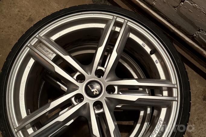 Другое, Легкого сплава