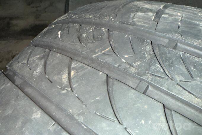 Другое, Легкого сплава