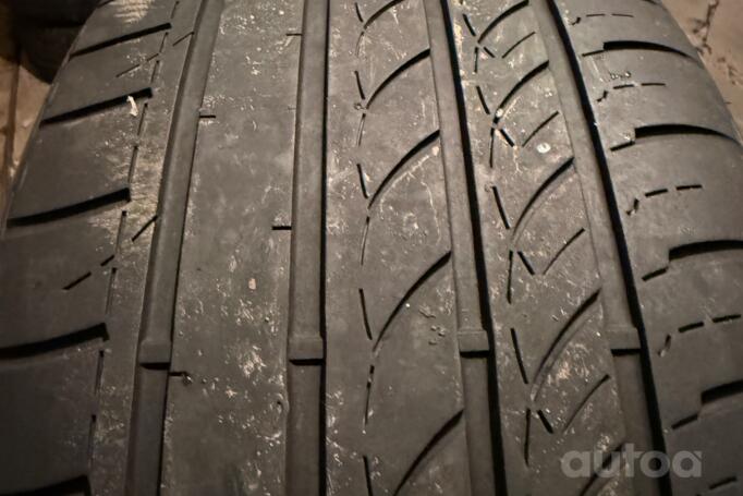 Другое, Легкого сплава