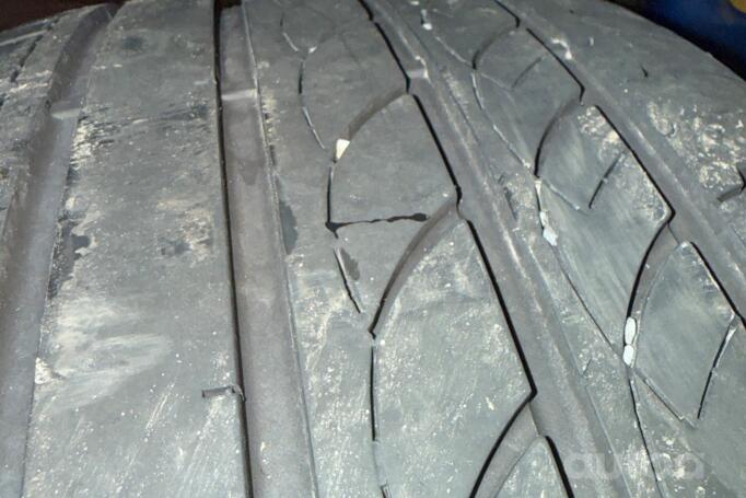 Другое, Легкого сплава