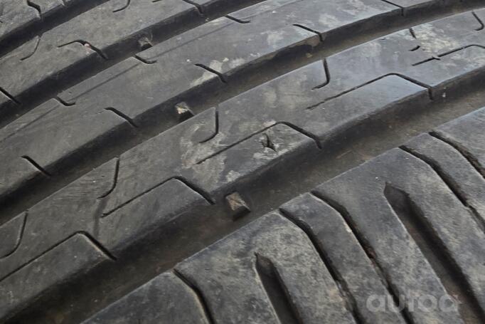 Другое, Легкого сплава