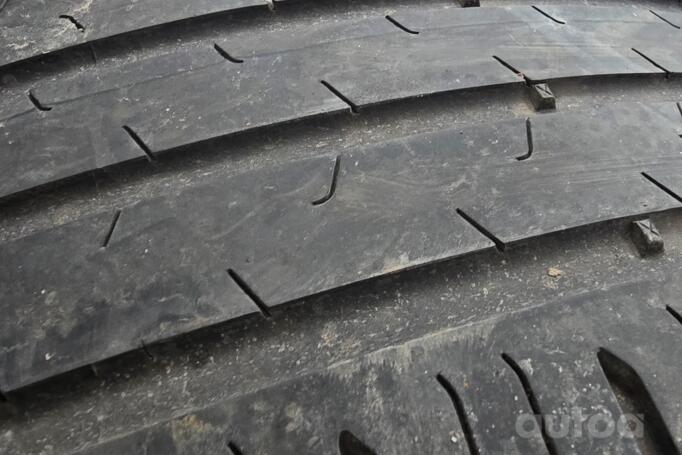 Другое, Легкого сплава