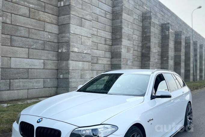 Другое, Легкого сплава