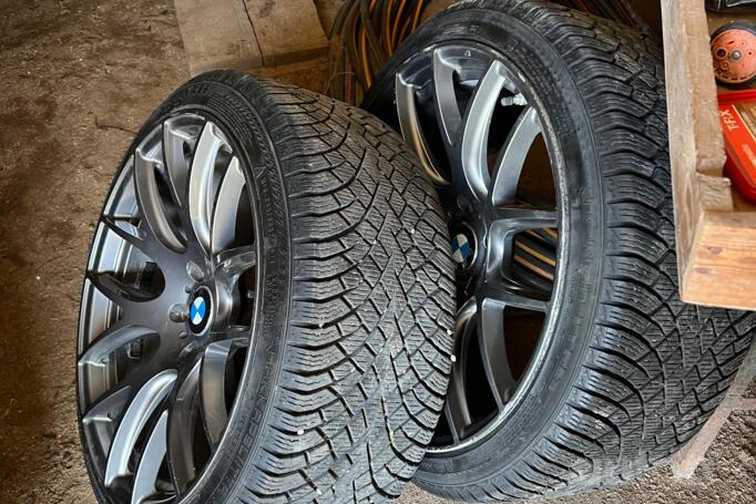 Другое, Легкого сплава