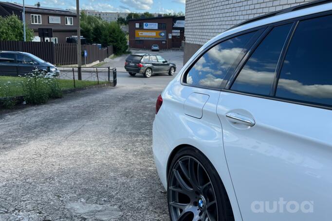 Другое, Легкого сплава