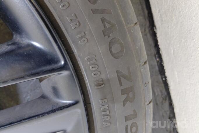 Другое, Легкого сплава