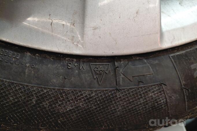 Другое, Легкого сплава