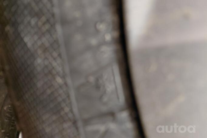 Другое, Легкого сплава