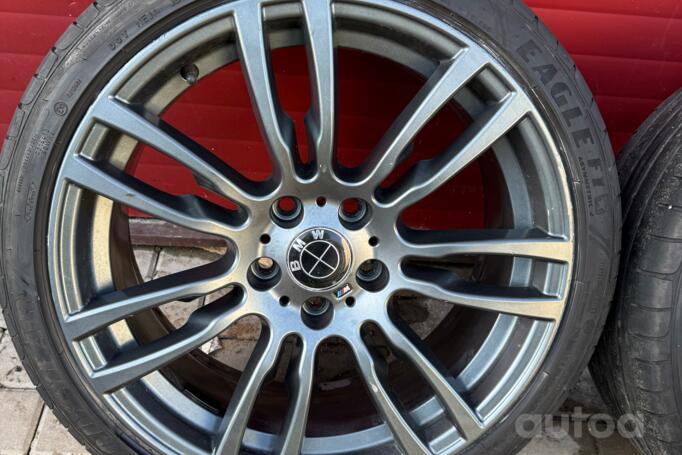 Другое, Легкого сплава