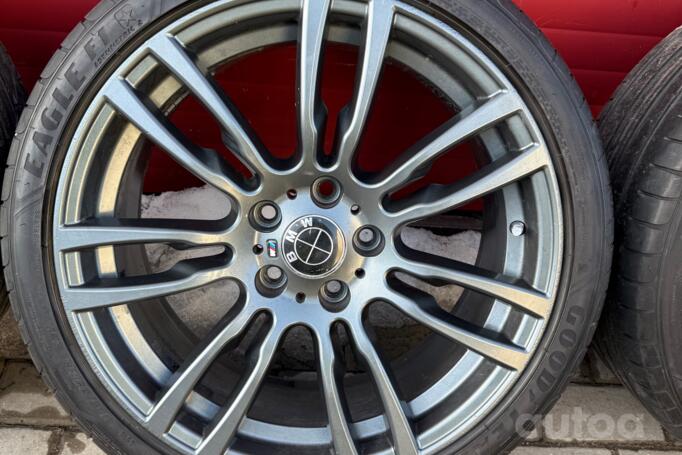 Другое, Легкого сплава