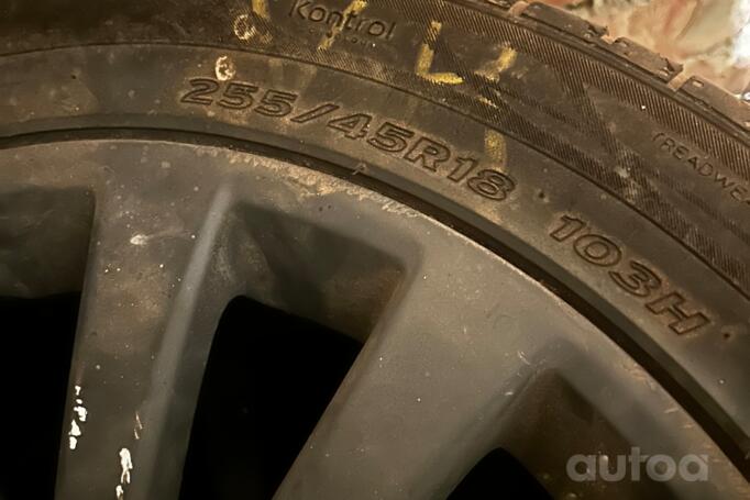 Другое, Легкого сплава