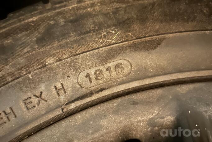 Другое, Легкого сплава