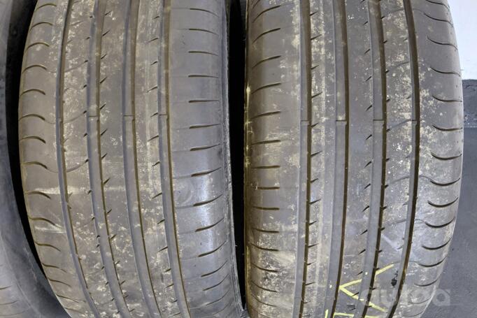 Другое, Легкого сплава