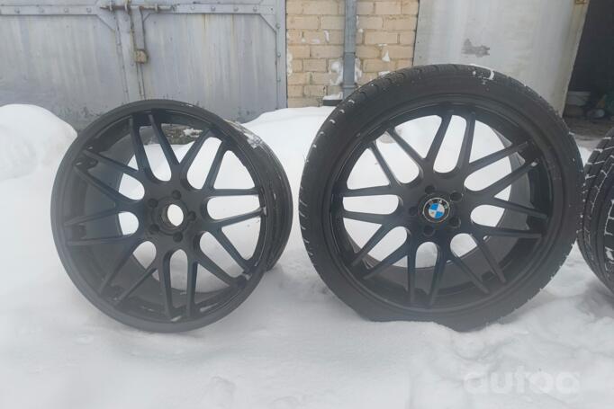 Vertini, aliaj ușor