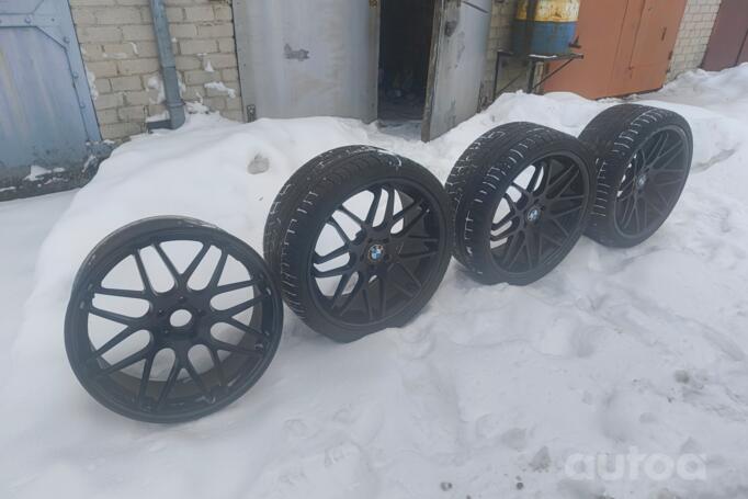 Vertini, aliaj ușor