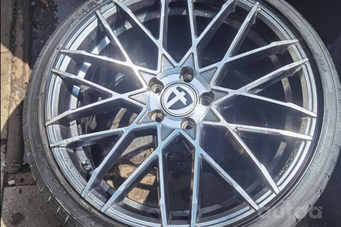 Tomason, aliaj ușor