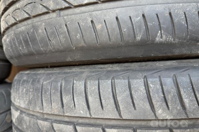 Rays, Легкого сплава