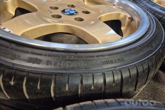 Другое, Легкого сплава