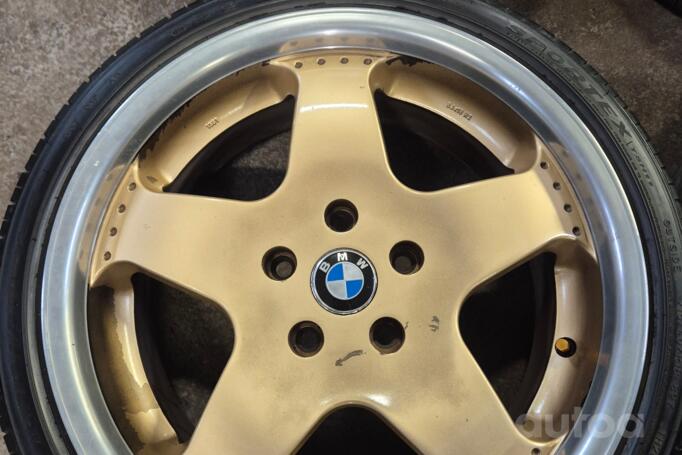 Другое, Легкого сплава