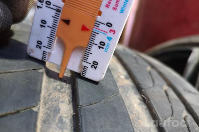 Mb Desing, aliaj ușor