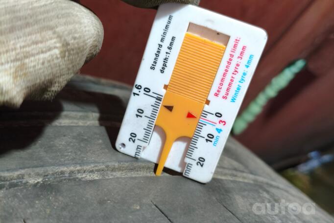 Mb Desing, aliaj ușor