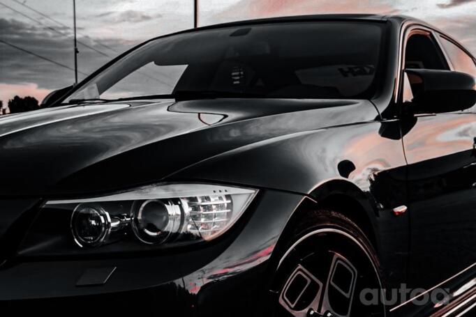 RADI8, light alloy