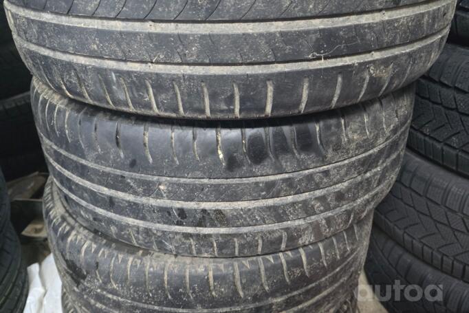 Другое, Легкого сплава