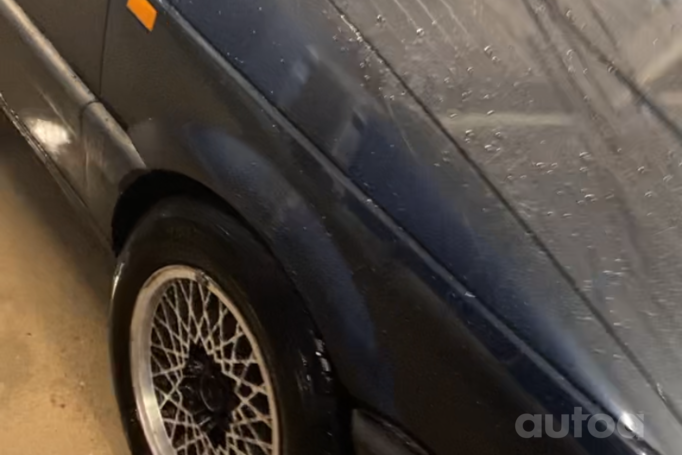 Oz msw mesh 4x100, aliaj ușor