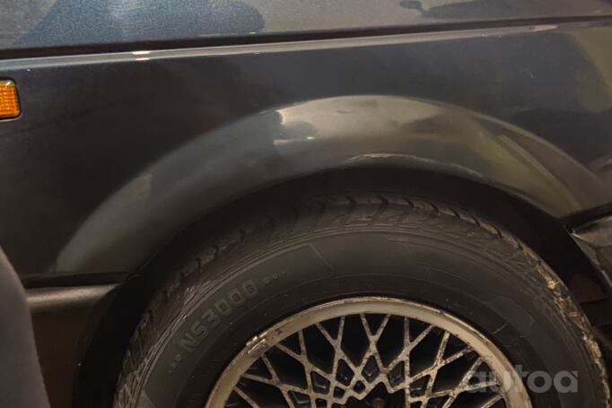 Oz msw mesh 4x100, aliaj ușor