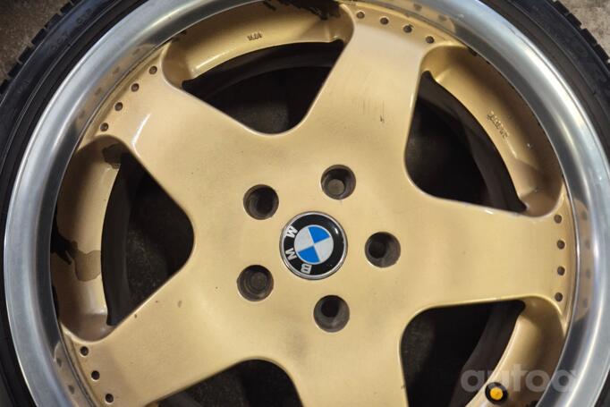 Другое, Легкого сплава