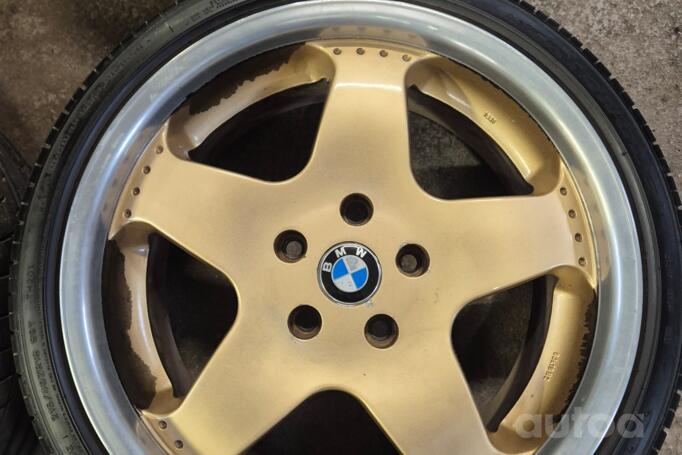 Другое, Легкого сплава