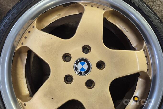 Другое, Легкого сплава