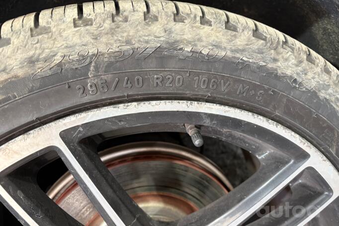 Porsche, aliaj ușor