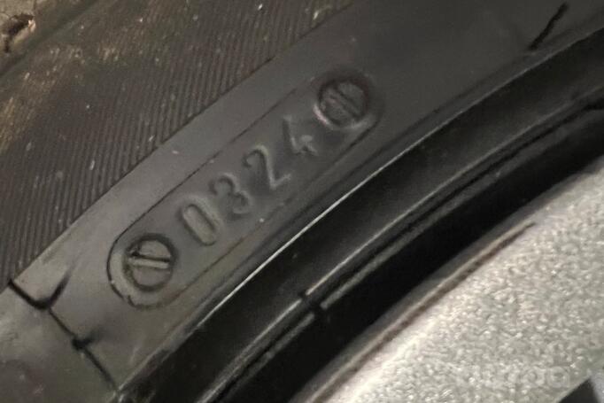 Remotec, Легкого сплава