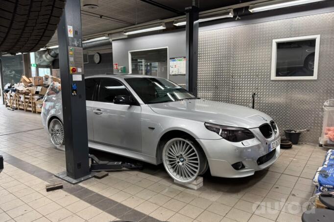 Другое, Легкого сплава