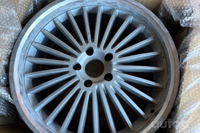 Другое, Легкого сплава