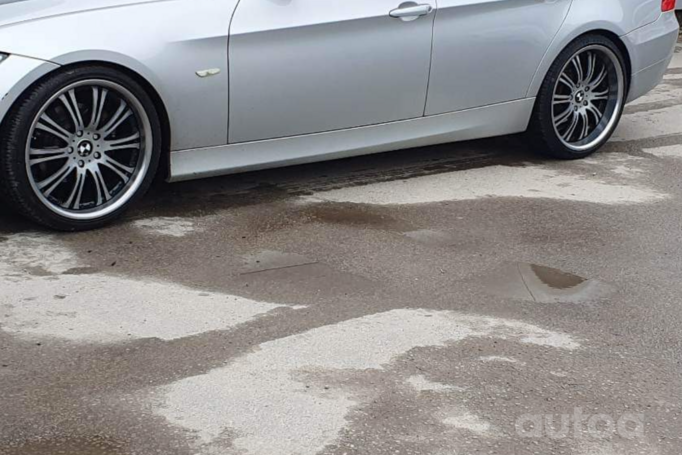 Другое, Легкого сплава