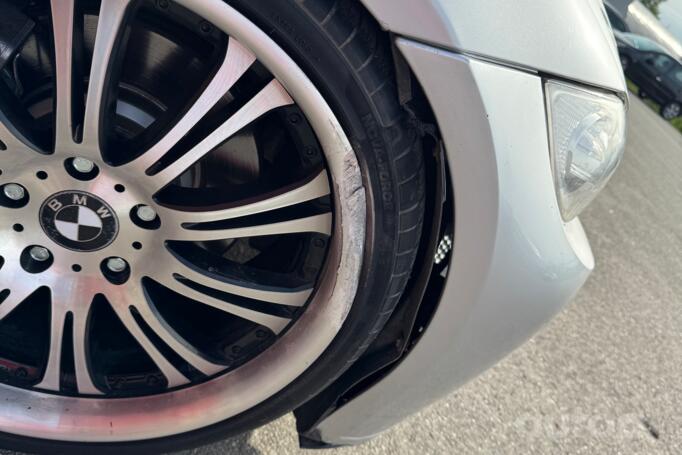 Другое, Легкого сплава