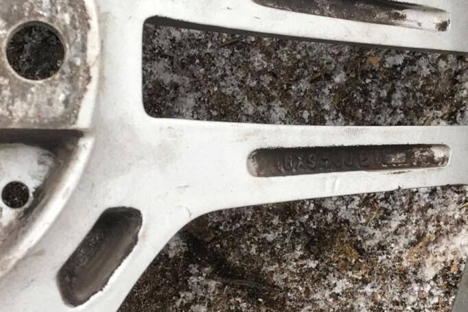 Mercedes AMG, aliaj ușor